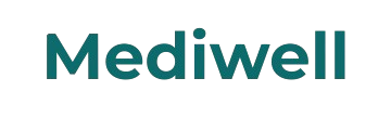 Mediwell