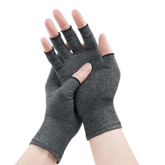 Gants de Compression Confort